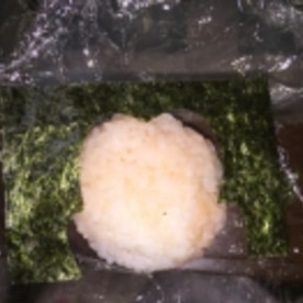 ツムツムのミッキーおにぎりお弁当 レシピ 作り方 By ゆふりママ 楽天レシピ ツムツムのミッキーおにぎりお弁当 レシピ 作り方 By ゆふりママ 楽天レシピ